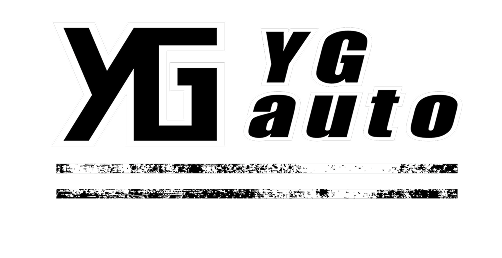 YGauto CAR TOTAL PRODUCE